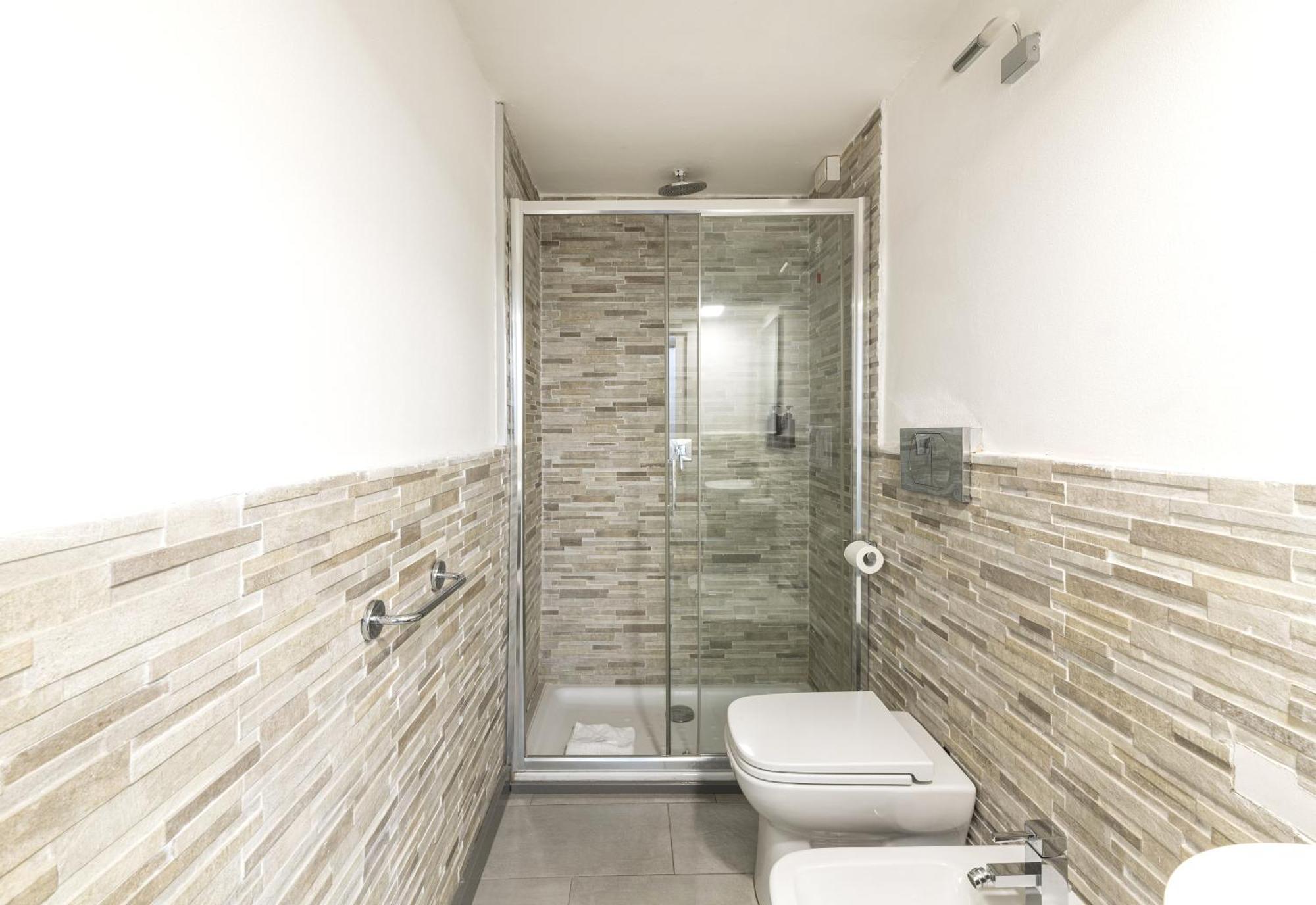 Easylife - Suite In Porta Venezia Milão Exterior foto